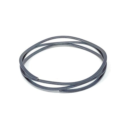 Springer Parts Seal Spring, FM, FPH & FPHP; Replaces Fristam Part# 1820000025 1820000025SP